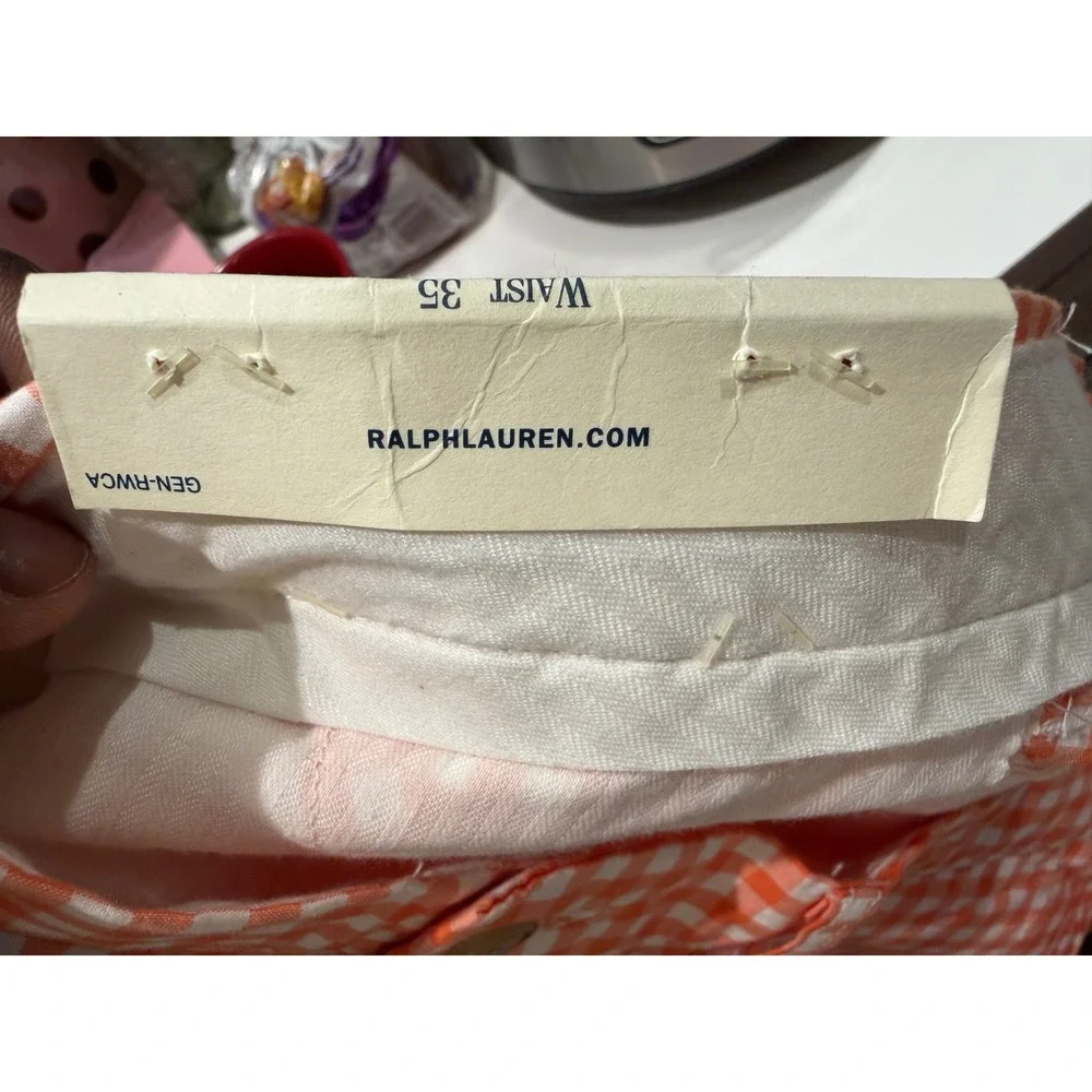 Polo Ralph Lauren polo ralph